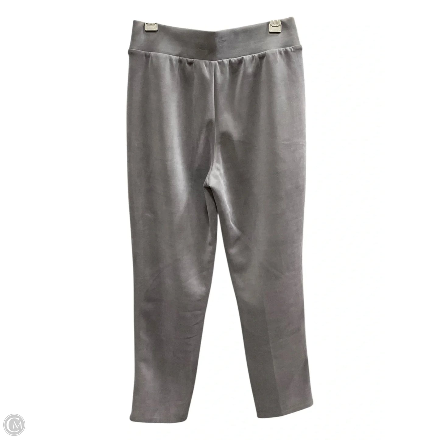 Athletic Pants By Flx In Black, Size: M