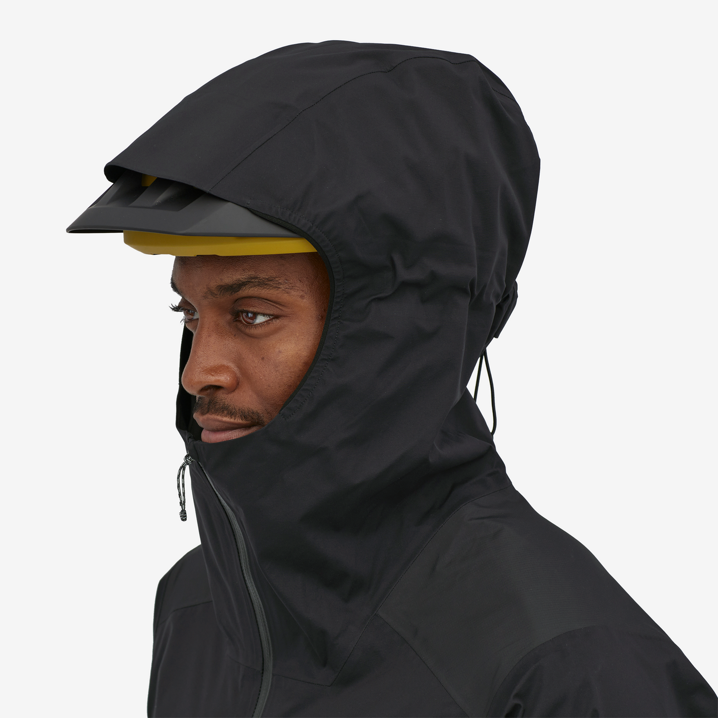 Men's Dirt Roamer Storm Bike Jacket