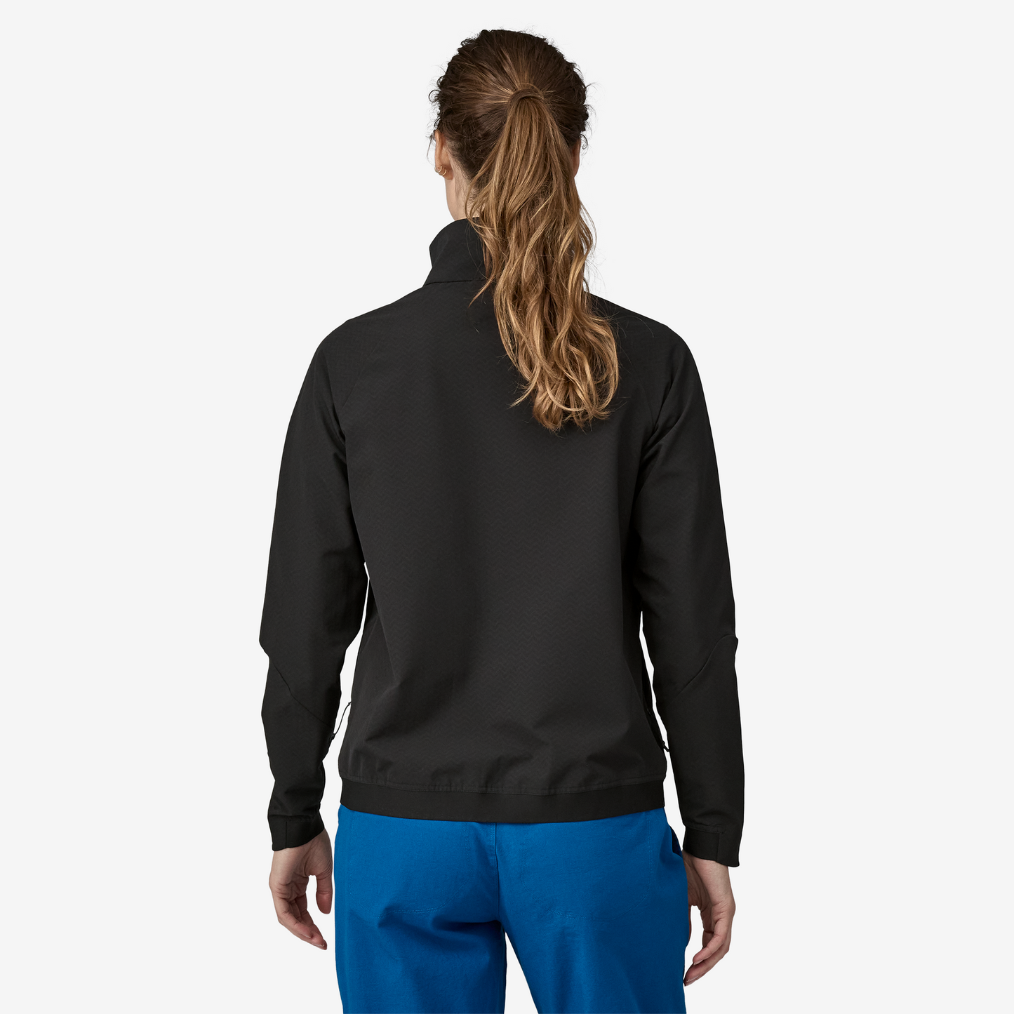 Women's R1® CrossStrata Jacket