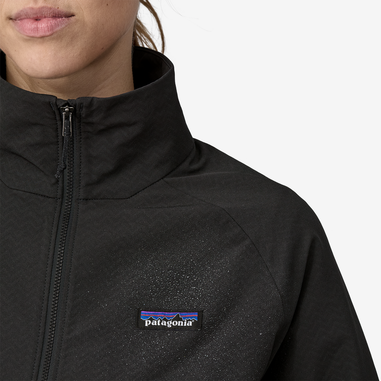 Women's R1® CrossStrata Jacket
