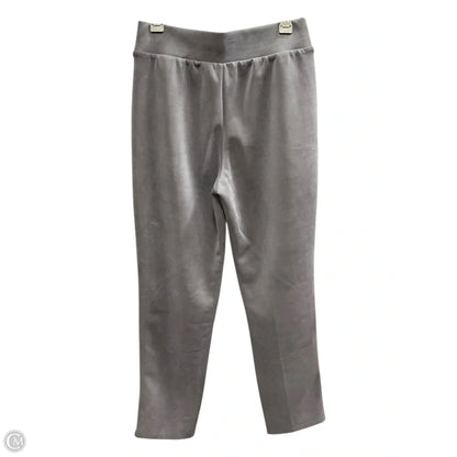 Athletic Pants By Flx In Black, Size: M