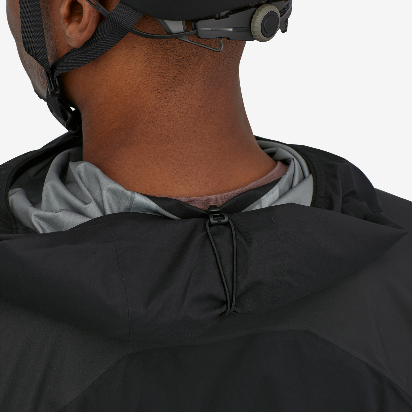 Men's Dirt Roamer Storm Bike Jacket