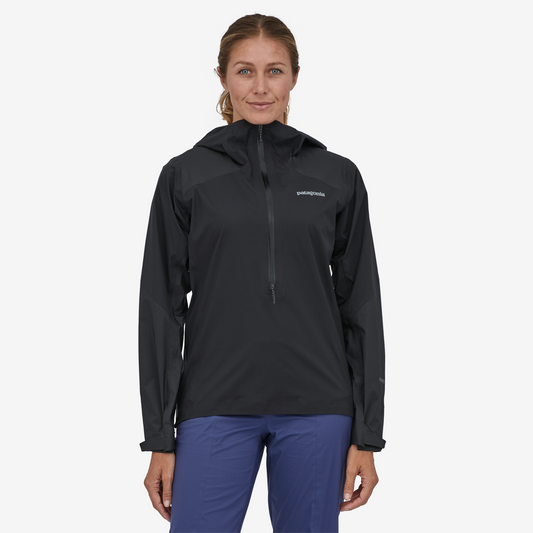 Women's Dirt Roamer Storm Bike Jacket