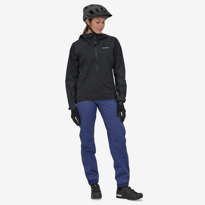 Women's Dirt Roamer Storm Bike Jacket