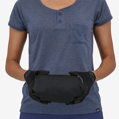 Women's Dirt Roamer Storm Bike Jacket