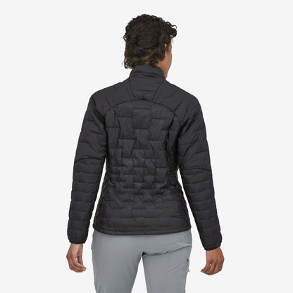 Women's Micro Puff® Jacket