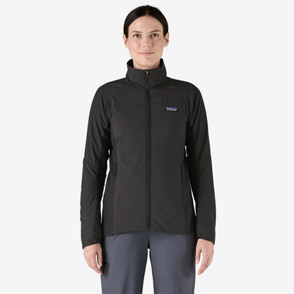 Women's Nano-Air® Light Hybrid Jacket