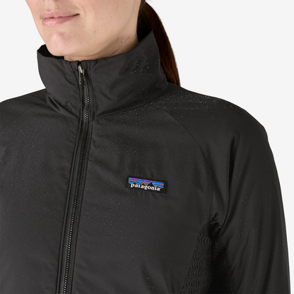 Women's Nano-Air® Light Hybrid Jacket