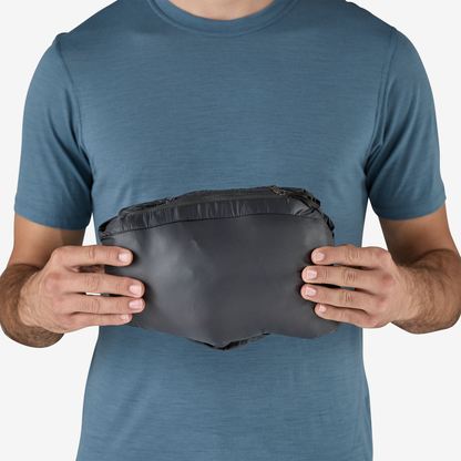 Men's Down Sweater™ Hoody