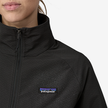 Women's R1® CrossStrata Jacket