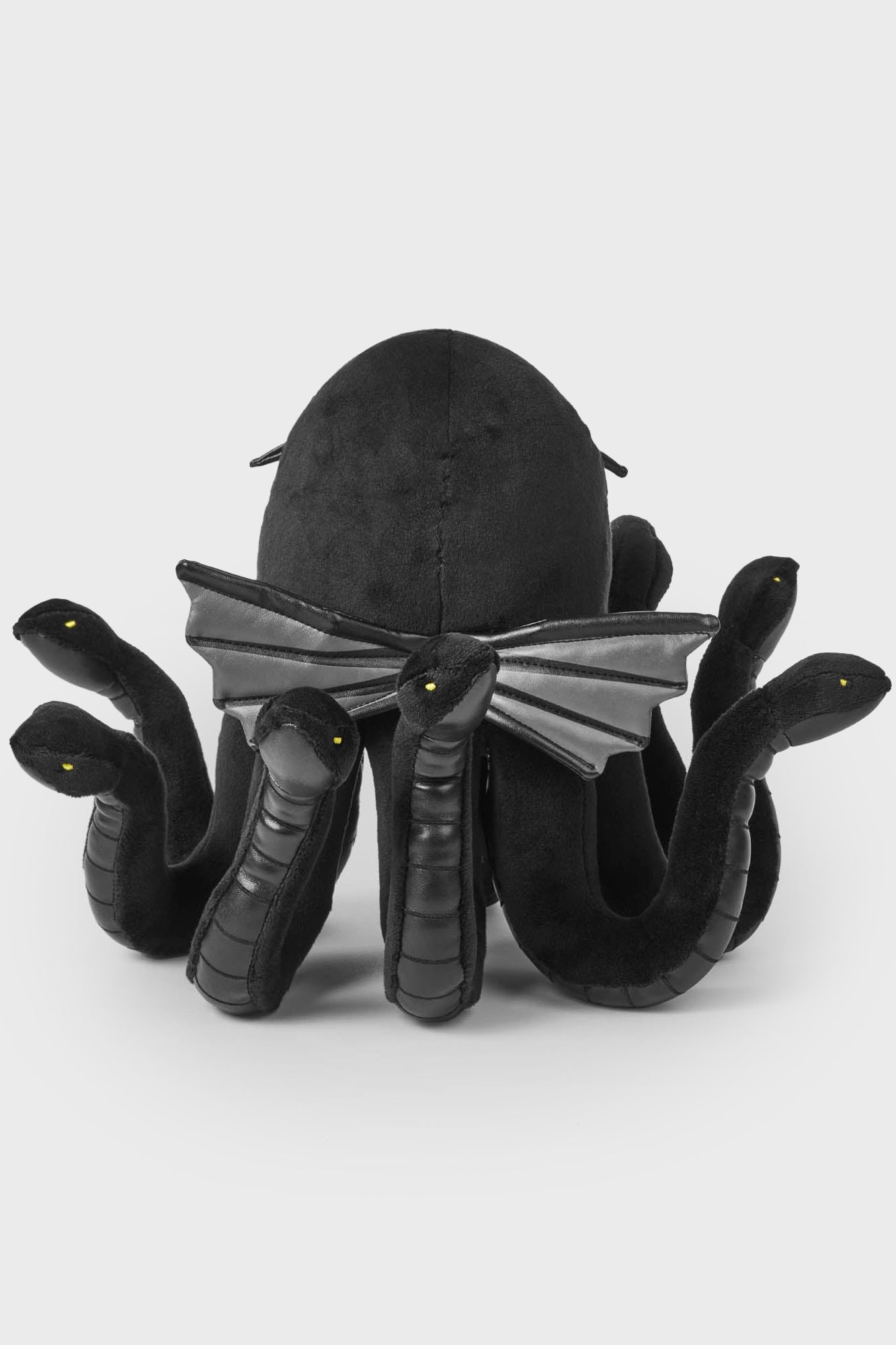 Kraken: Void Plush Toy