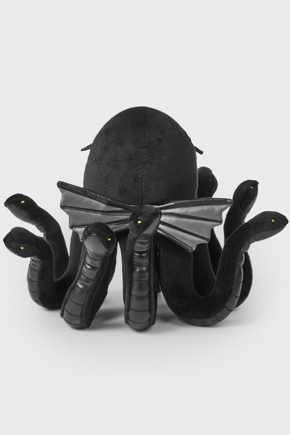 Kraken: Void Plush Toy
